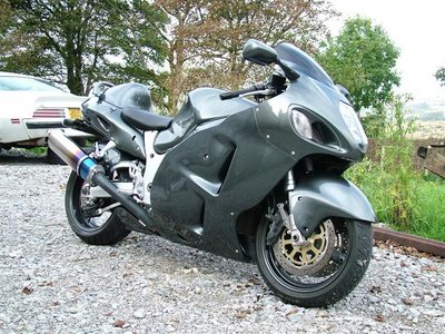 Busa 1 (Small).JPG